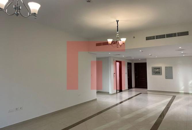 15729059 - صورة العقار 2