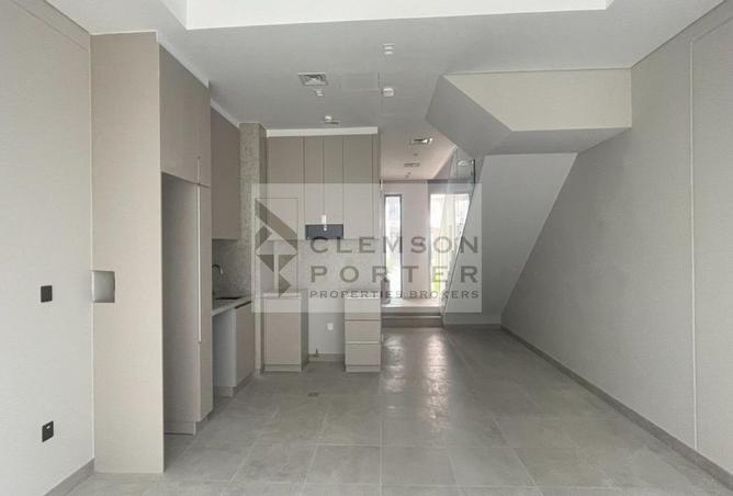 15644870 - Property Image 2