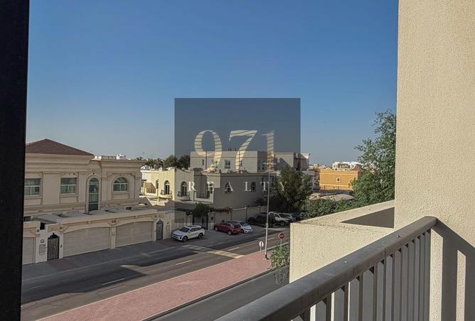 15913081 - Property Image 3