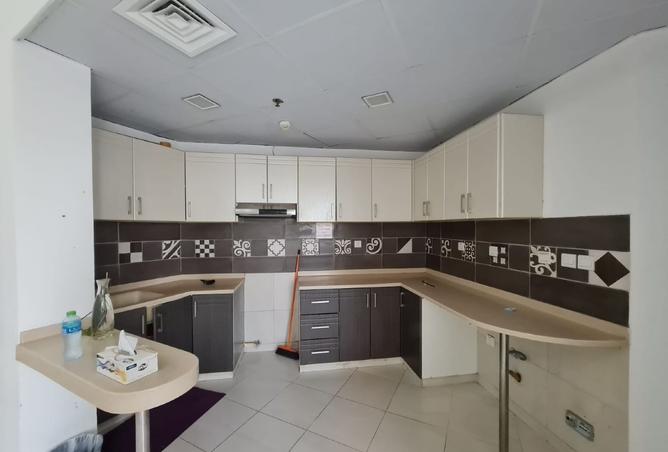 15571750 - Property Main Image