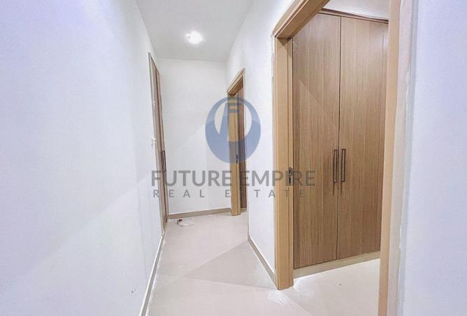 15863410 - صورة العقار 3