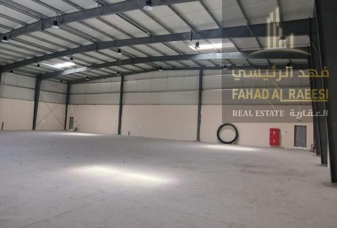 14884553 - صورة العقار 2