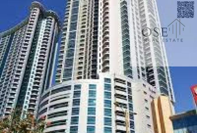 15276243 - Property Main Image