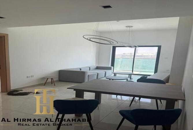 15496250 - Property Main Image