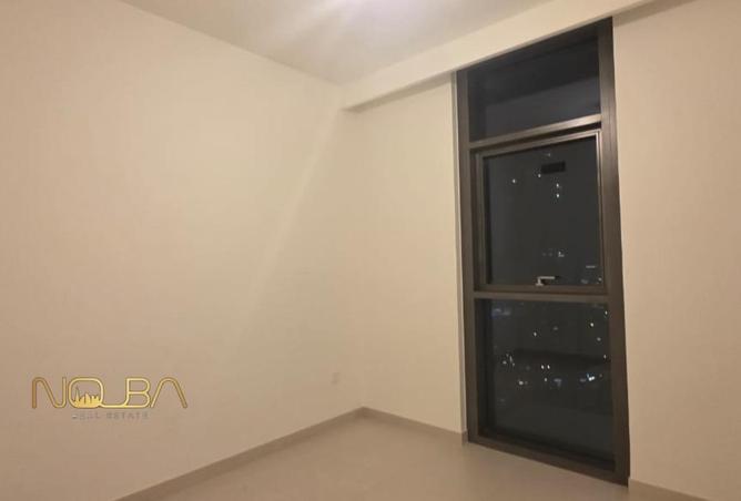 16091426 - Property Image 2