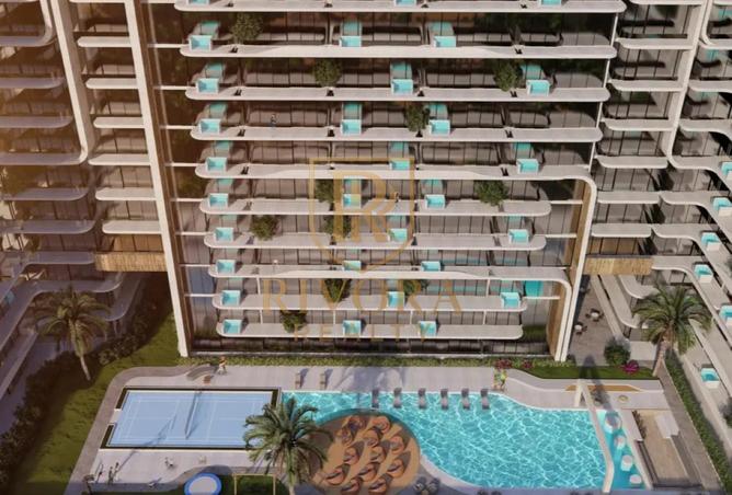 15273435 - صورة العقار 3