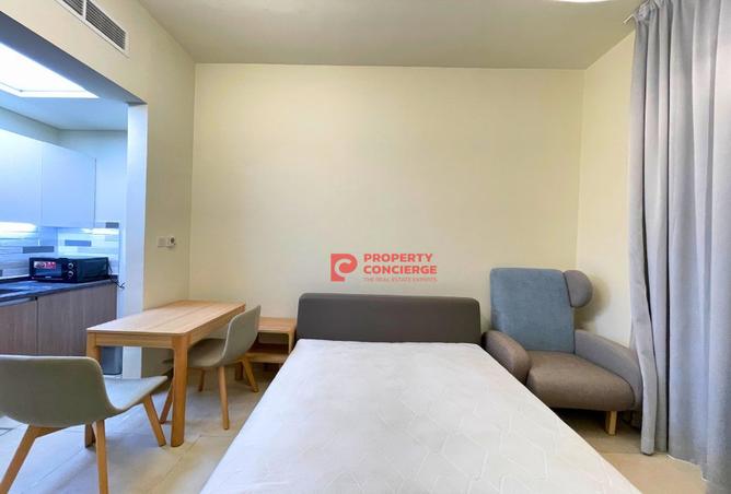 15850395 - صورة العقار 3