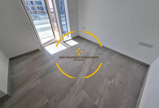 15910903 - صورة العقار 3