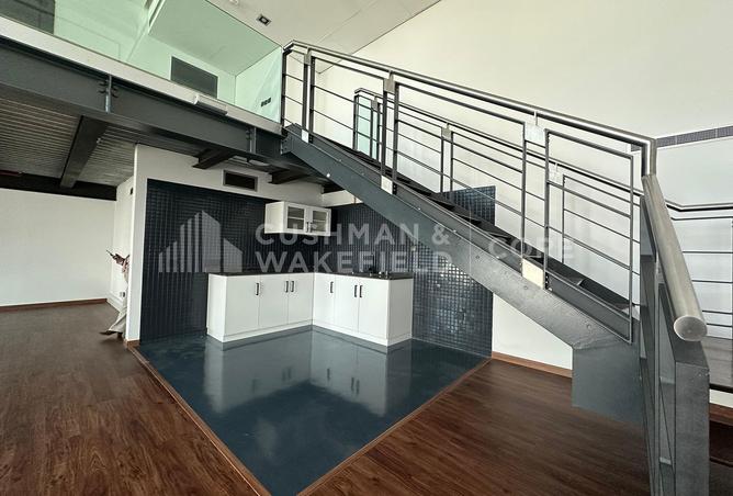 15596785 - Property Image 3