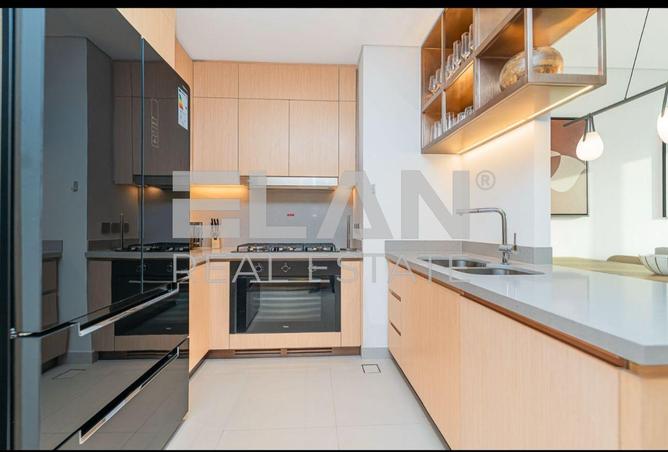 15677726 - Property Image 2