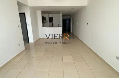 شقة - 2 غرف نوم - 3 حمامات للبيع في 25 مزايا - كيو بوينت - ليوان - دبي لاند - دبي