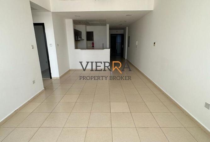 15675083 - الصورة الرئيسية للعقار