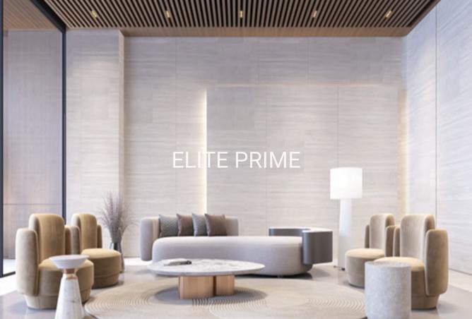 15184707 - Property Image 3