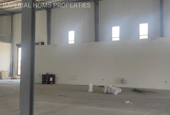 15371887 - Property Image 3