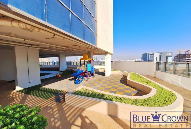 15722756 - صورة العقار 3