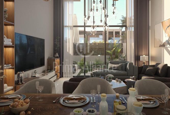 14844327 - صورة العقار 3