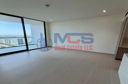 شقة - غرفة نوم - 2 حمامات للايجار في بن غاطي فينيكس - قرية الجميرا سركل - دبي