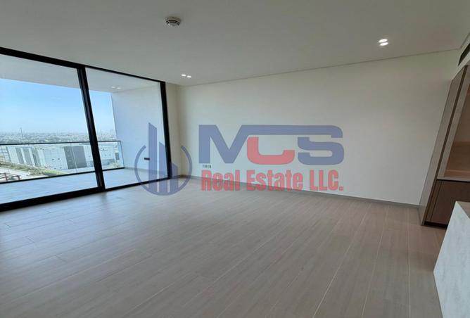 15588214 - الصورة الرئيسية للعقار