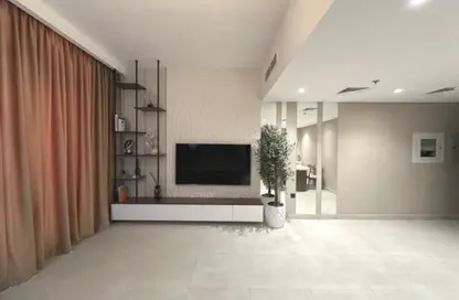 شقة - 1 حمام للبيع في دينزجيت بواسطة أدي - مجان - دبي لاند - دبي