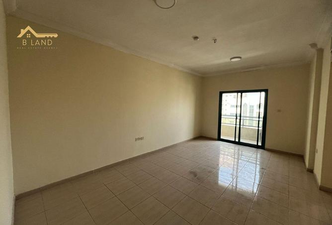 15746569 - Property Image 2