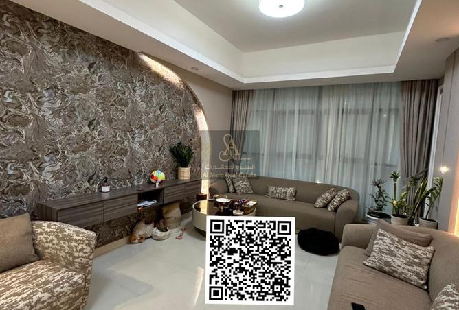 15779446 - Property Main Image