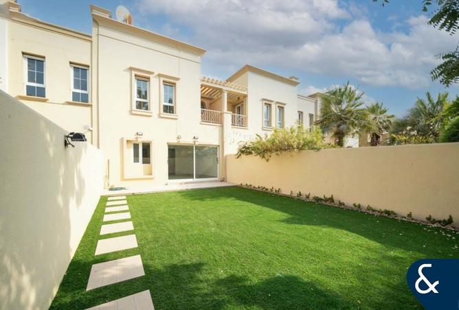 15320319 - Property Image 3