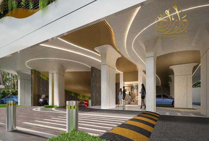 15135257 - صورة العقار 3