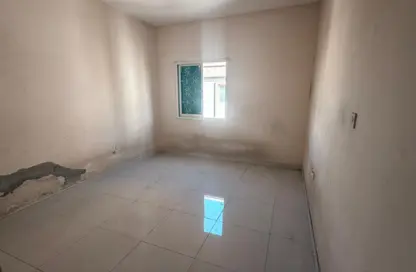 Apartment - Studio - 1 Bathroom for rent in Al Naemiya Tower 2 - Al Naemiya Towers - Al Nuaimiya - Ajman