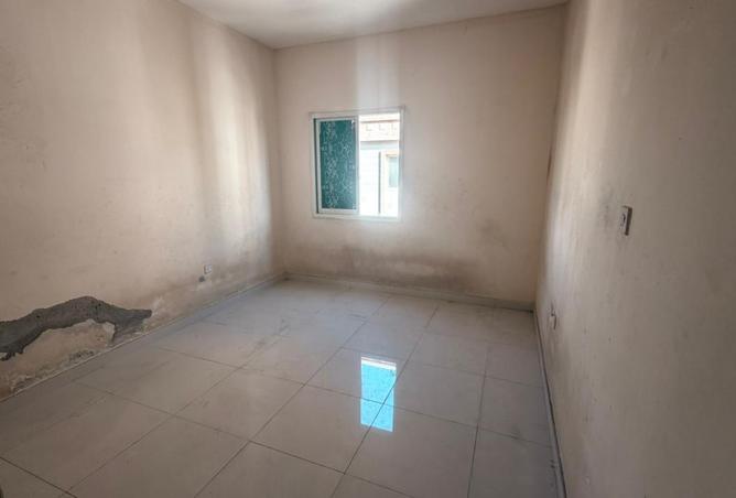 16039154 - Property Main Image