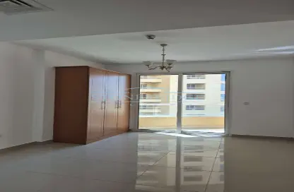 Apartment - Studio - 1 Bathroom for sale in Lakeside Tower D - Lakeside Residence - Dubai Production City (IMPZ) - Dubai