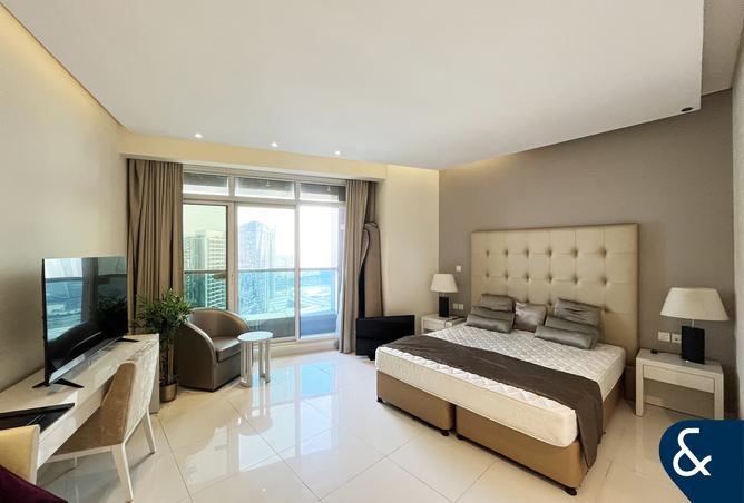 16054226 - صورة العقار 3