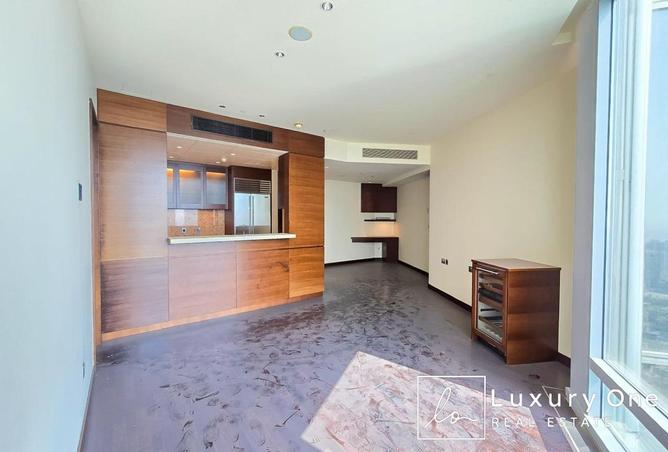 15554859 - صورة العقار 3