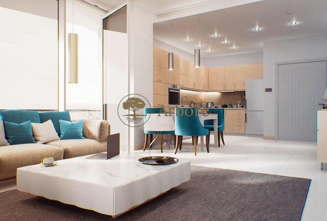 15817881 - Property Image 2