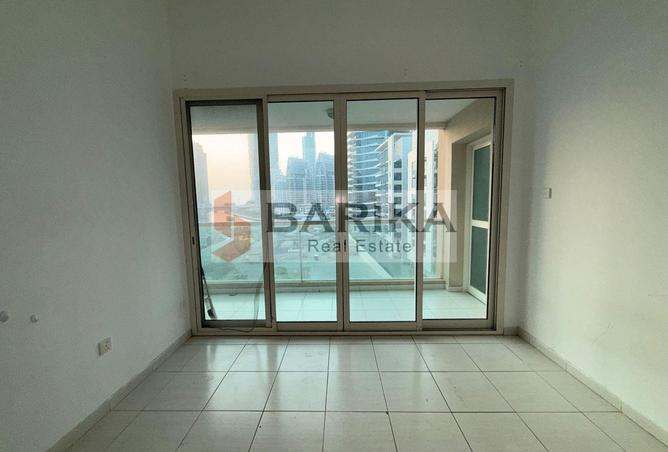 15182739 - Property Image 3