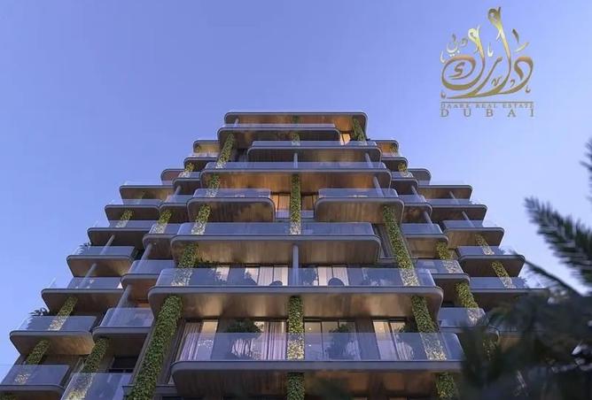 15963514 - Property Image 3