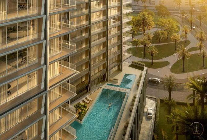 15653693 - صورة العقار 2