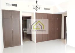 Apartment - 1 bedroom - 2 bathrooms for rent in Muwaileh 29 Building - Muwaileh - Sharjah