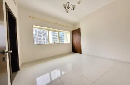 Apartment - 1 Bedroom - 1 Bathroom for sale in Elite Sports Residence 6 - Elite Sports Residence - Dubai Sports City - Dubai