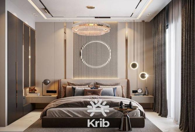15333697 - الصورة الرئيسية للعقار
