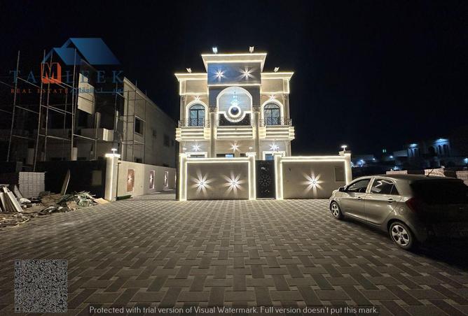 14890105 - الصورة الرئيسية للعقار