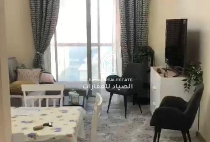 15981667 - صورة العقار 2