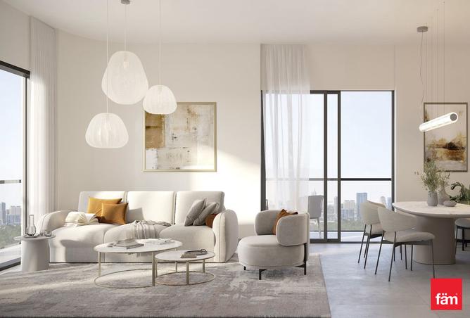 15276872 - Property Image 2