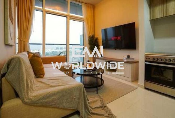 15763402 - صورة العقار 2