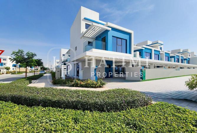 15810861 - Property Main Image