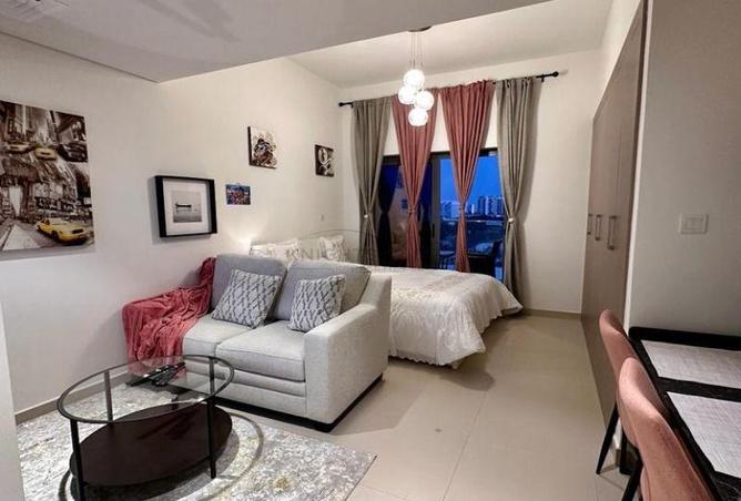 15438228 - Property Main Image