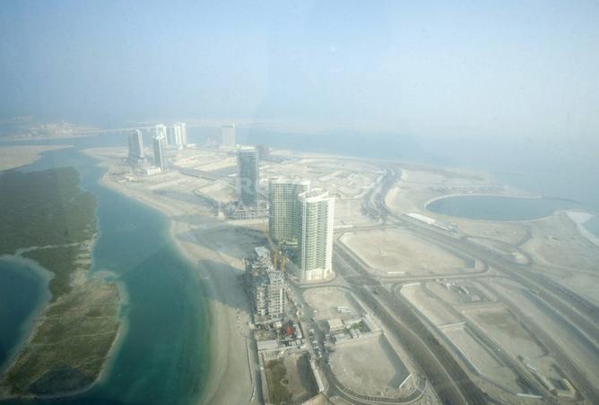 15124546 - صورة العقار 2