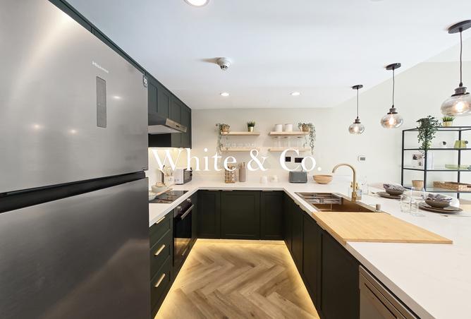 15739909 - Property Image 2