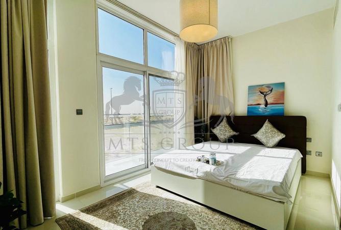 15738956 - صورة العقار 2