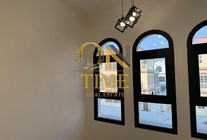 15292831 - Property Image 3