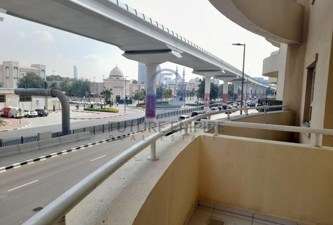 16041123 - Property Main Image